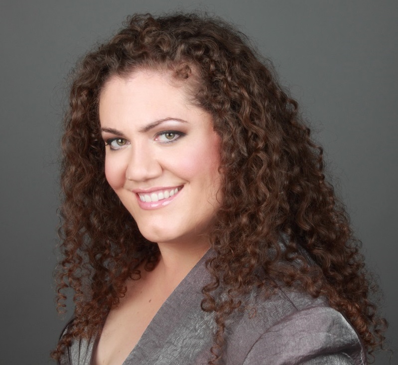 Opera Circle Presents "Die tote Stadt" by Erich Korngold On June 14th